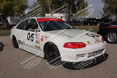 media/Oct-25-2025-CalClub SCCA (Sat) [[34c778dfbe]]/Around the Pits/